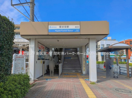 ���ӊ��@�w 960m �����S���u�������v�w