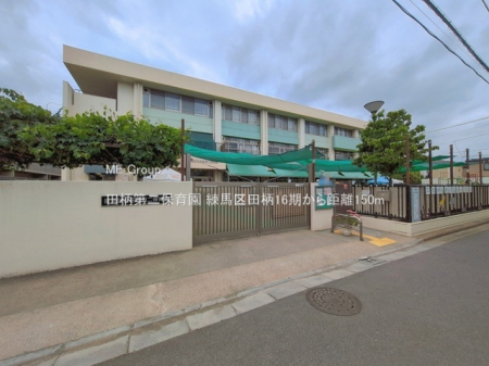 ���ӊ��@�c�t���E�ۈ牀 150m �c�����ۈ牀