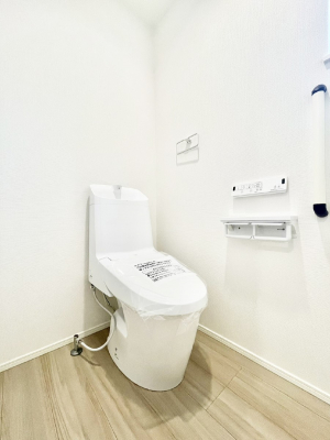 �g�C���@������Ƃ����������̂��闎����������