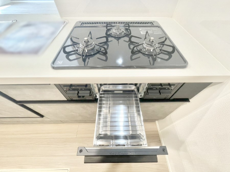 ���̑����ρ@�K�X�R�����͂r���Z���T�[���ځB�Η͒��߂�ł��t���E�����Y����h���ł���܂��B