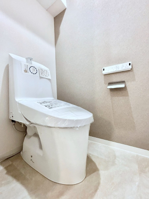 �g�C���@�������̂���g�C�� 
