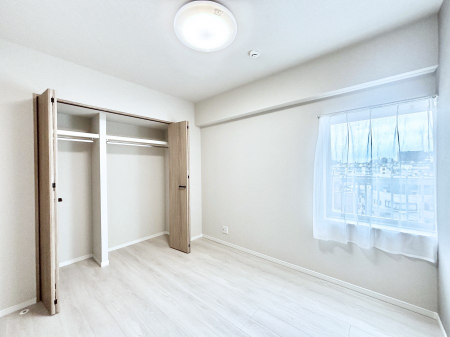 �q�������@���[���[�������������́A�ו��������邨�q�l�̎q�������ɂ��҂�����ł��B
