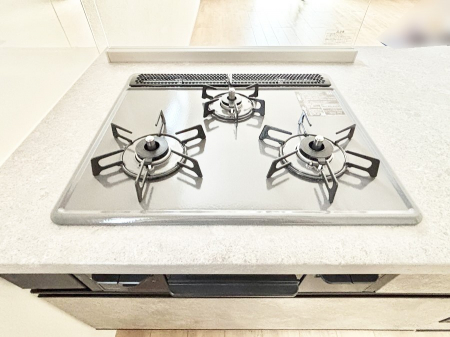 ���̑����ρ@�K�X�R�����͂r���Z���T�[���ځB�Η͒��߂�ł��t���E�����Y����h���ł���܂��B