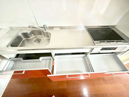 ���̑����ρ@�g���₷����D�悵���X���C�h�����[�^�C�v�I