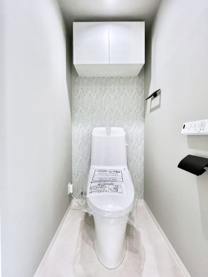 �g�C���@���邭�������̂���g�C���ł��B  