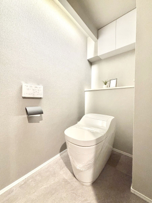 �g�C���@���邭�������̂���g�C���ł��B  