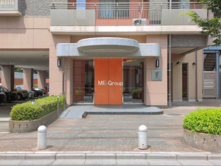 �G���g�����X�@-
