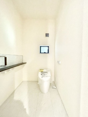 �g�C���@���邭�������̂���g�C���ł��B 