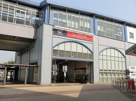 ���ӊ��@�w 2600m �O�������w