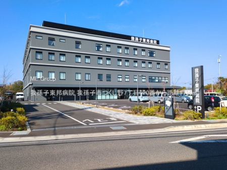 ���ӊ��@�a�@ 1790m �䑷�q���M�a�@