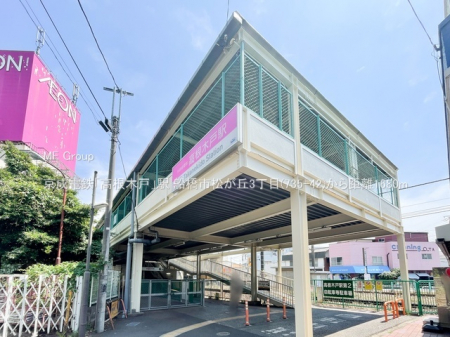 ���ӊ��@�w 1680m �����d�S�u�����،ˁv�w