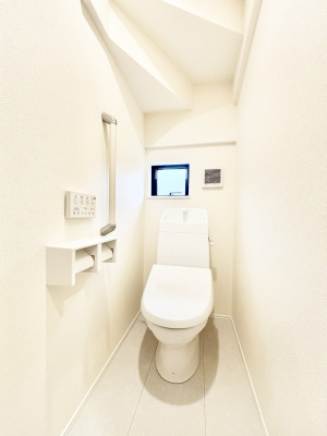 �g�C���@���邭�������̂���g�C���ł��B 