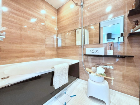 �����@�������������͋C�ł�����肨��������������o�X���[��