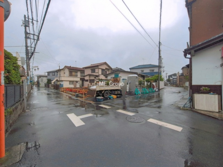 ���ӊ��@�c�t���E�ۈ牀 1580m ��a�ۈ牀