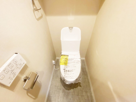 �g�C���@�������̂���g�C��
