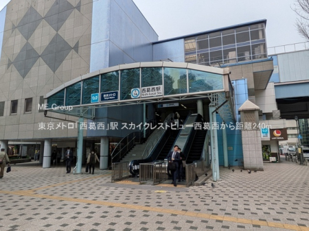 ���ӊ��@�w 240m �������g���u�������v�w