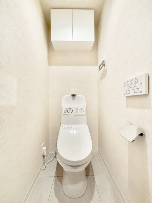 �g�C���@���邭�������̂���g�C���ł��B  