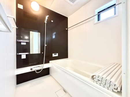 �����@����̔�����₷��؂ȃo�X�^�C���B�������Ƃ����C���y����Ŕ����Ƃ肽���ł��ˁI  