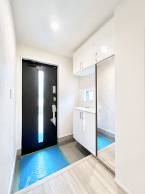���ց@���邢���ւ͂��q�l�����o�}������̂ɂ҂�����ł��I 