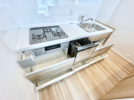���̑����ρ@�g���₷����D�悵���X���C�h�����[�^�C�v�I