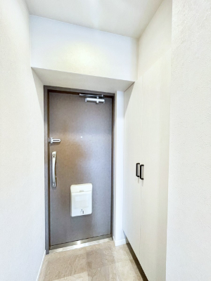 ���ց@�����Ղ���[�ł���V���[�Y�{�b�N�X�t���ŎU�炩�肪���Ȍ��ւ��X�b�L���I