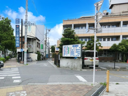 ���ӊ��@�a�@ 900m ���������a�@