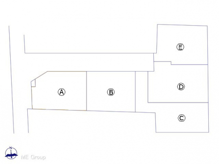 �@���}