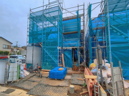 ���n�O�ώʐ^�@-