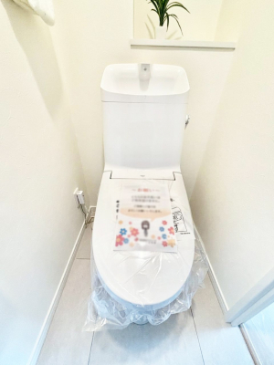 �g�C���@���邭�������̂���g�C���ł��B  