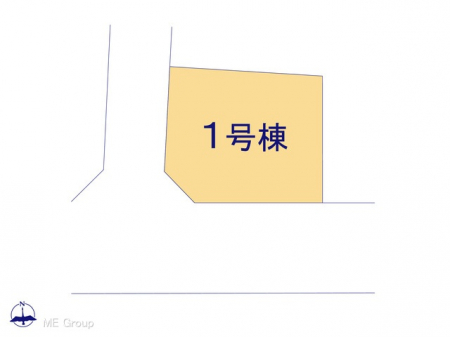 �@�}�ʂƈقȂ�ꍇ�͌�����D��