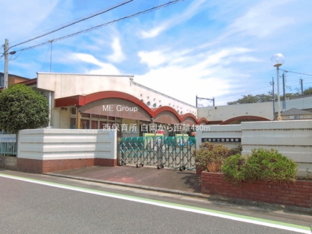 ���ӊ��@�c�t���E�ۈ牀 480m ���ۈ珊