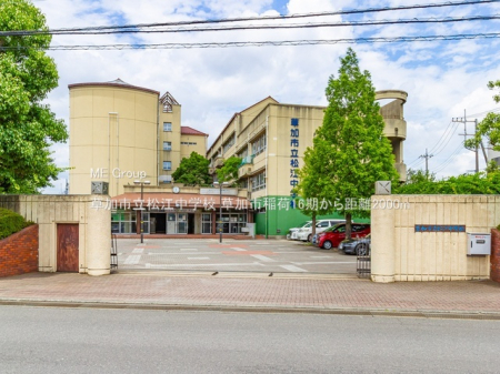���ӊ��@���w�Z 2000m �����s�����]���w�Z