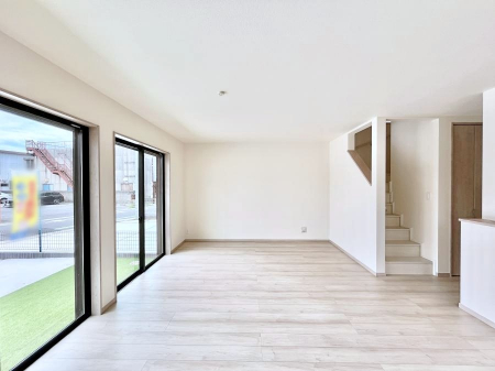 ���̑����ρ@��������̗ǂ����r���O�B���C�ɓ���̃O���[��������΍X�ɐS�n�悳���A�b�v�I