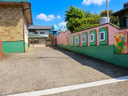 ���ӊ��@�c�t���E�ۈ牀 1000m �o�t�ۈ牀