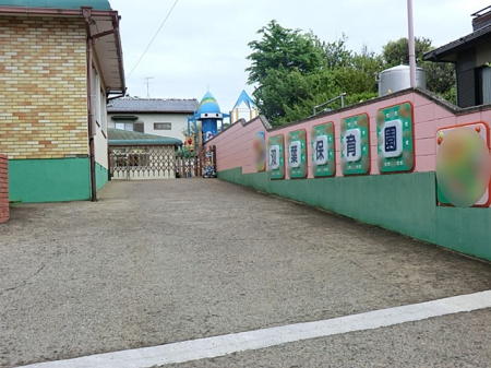 ���ӊ��@�c�t���E�ۈ牀 1000m �o�t�ۈ牀