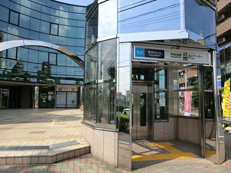 ���ӊ��@�w 960m �������g���L�y�����u���a��v�w