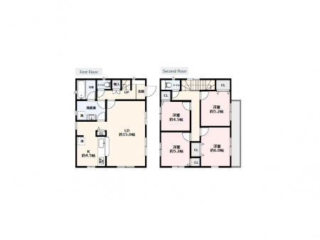 �@�Ԏ��