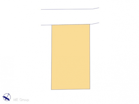 �@�}�ʂƈقȂ�ꍇ�͌�����D��