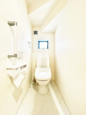 �g�C���@���邭�������̂���g�C���ł��B 