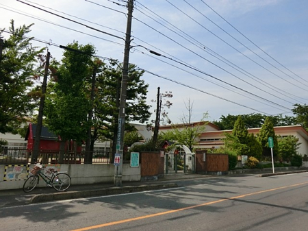 ���ӊ��@�c�t���E�ۈ牀 240m �䂽���c�t��