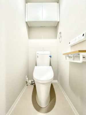 �g�C���@���邭�������̂���g�C���ł��B  