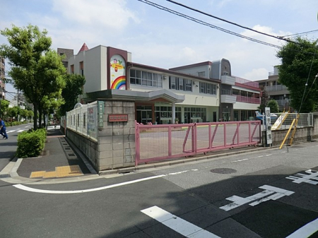 ���ӊ��@�c�t���E�ۈ牀 800m �e���c�t��