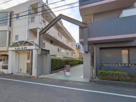 �G���g�����X�@-