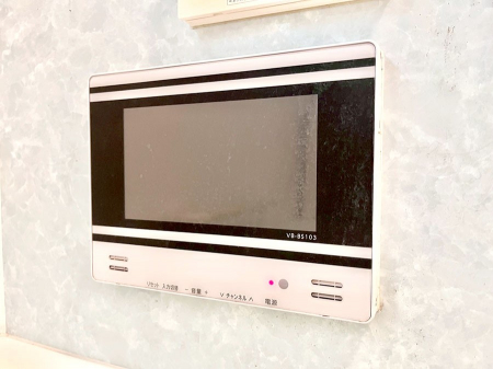 ���̑����ρ@�����e���r�ł��났�̎��Ԃ��߂����܂�