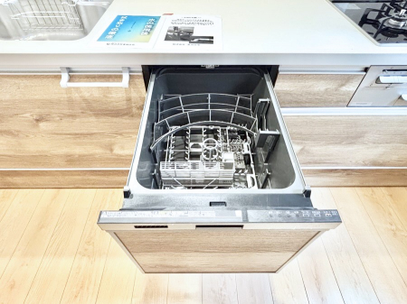 ���̑����ρ@�ʓ|�Ȃ��ЂÂ��͐H��@�ɂ��C���I�Ǝ��̕��S�������āA���Ԃɂ��C�����ɂ���Ƃ肪�ł��܂��B