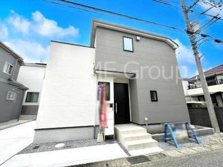 ���n�O�ώʐ^�@��炵�₷���Ƌ��S�n�̗ǂ��ɂ���������V���v���ŖO���̂��Ȃ��f�U�C�� �I
