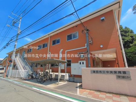 ���ӊ��@�c�t���E�ۈ牀 1600m �@�c�s�������ۈ牀