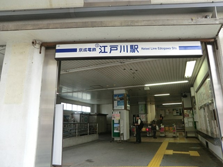 ���ӊ��@�w 560m �����{���]�ː�w