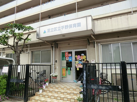 ���ӊ��@�c�t���E�ۈ牀 700m �����旧����ۈ牀