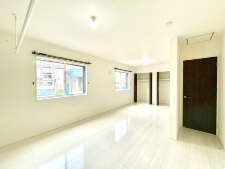���̑����ρ@�����͂Q�����ɂ��邱�Ƃ��ł��܂��ˁB���N���ɂȂ����疲�̌��Ƀ`�F���W�I